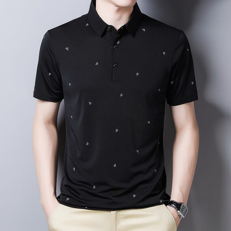 Polo Milano | Konf