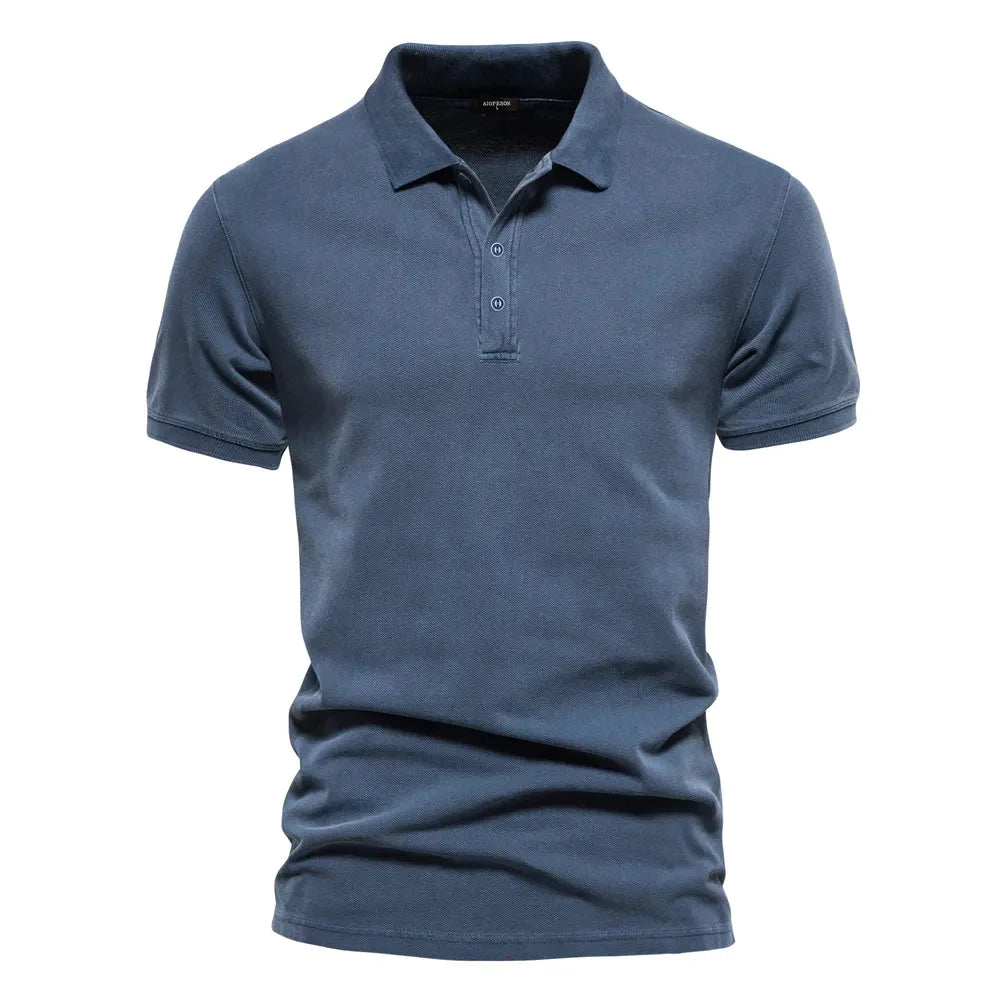 Polo chic | Konf
