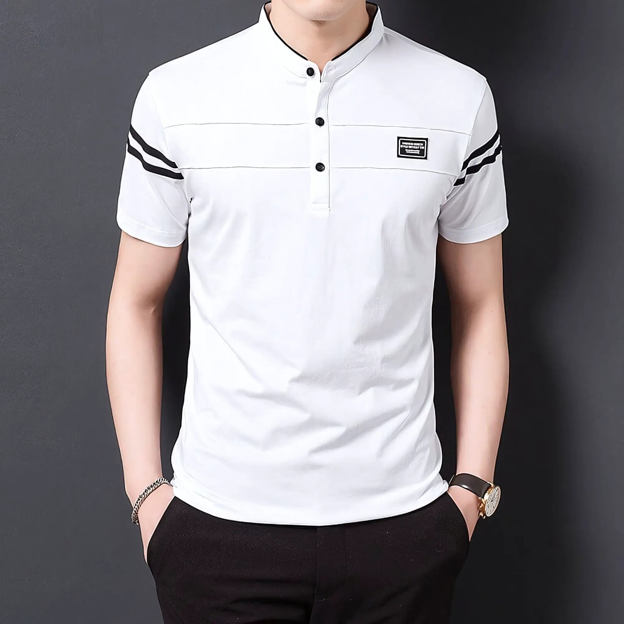 Polo Elite | Konf