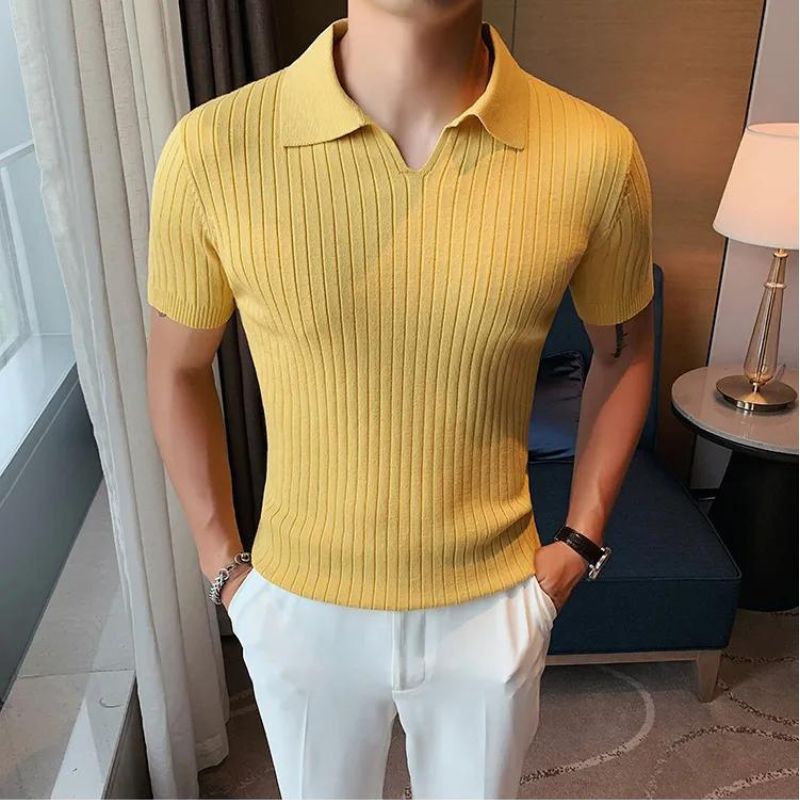Polo Slim | Konf