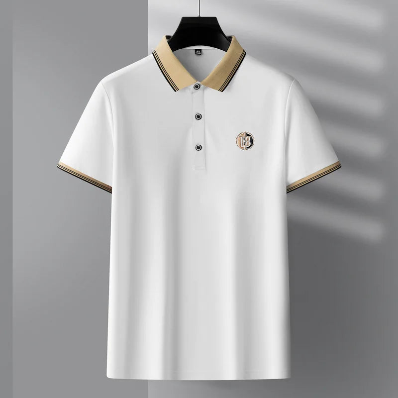 Polo Paris | Konf