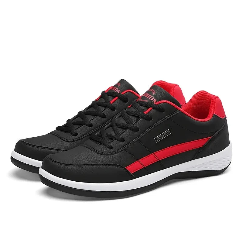 Konf | Louis orthopedische schoenen
