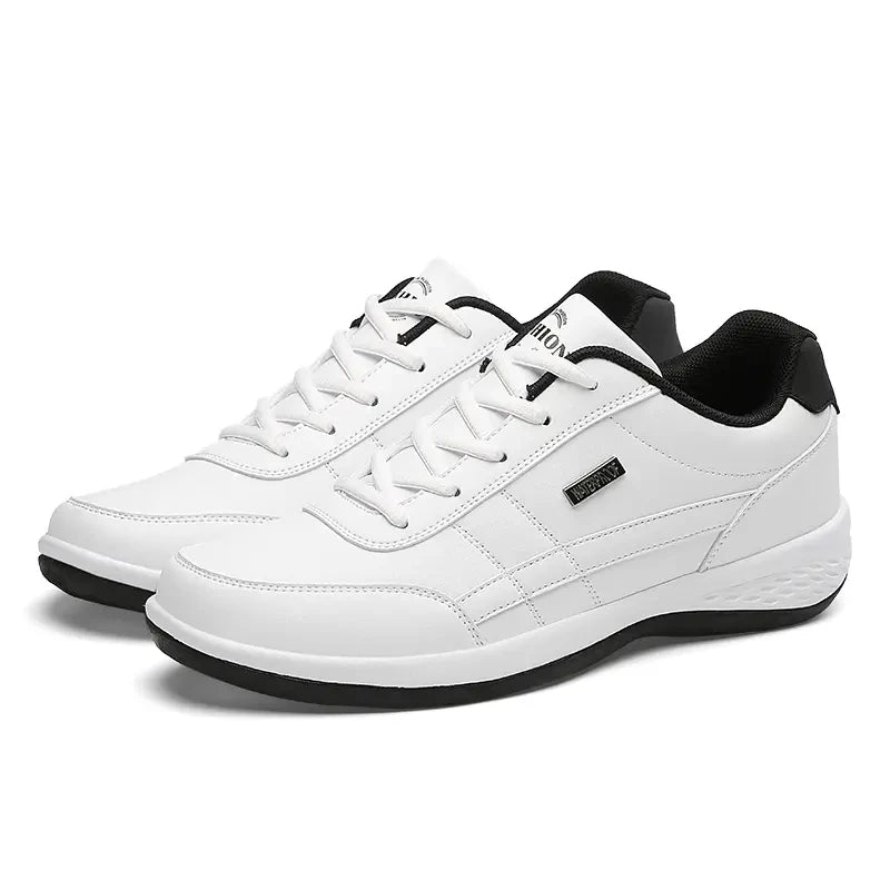 Konf | Louis orthopedische schoenen