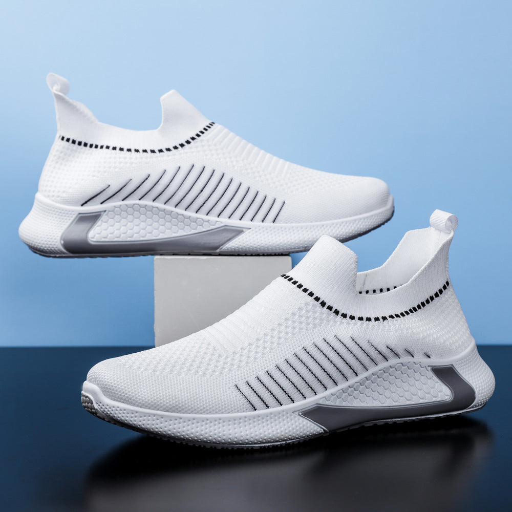 Konf | Lohr orthopedische en ademende schoenen