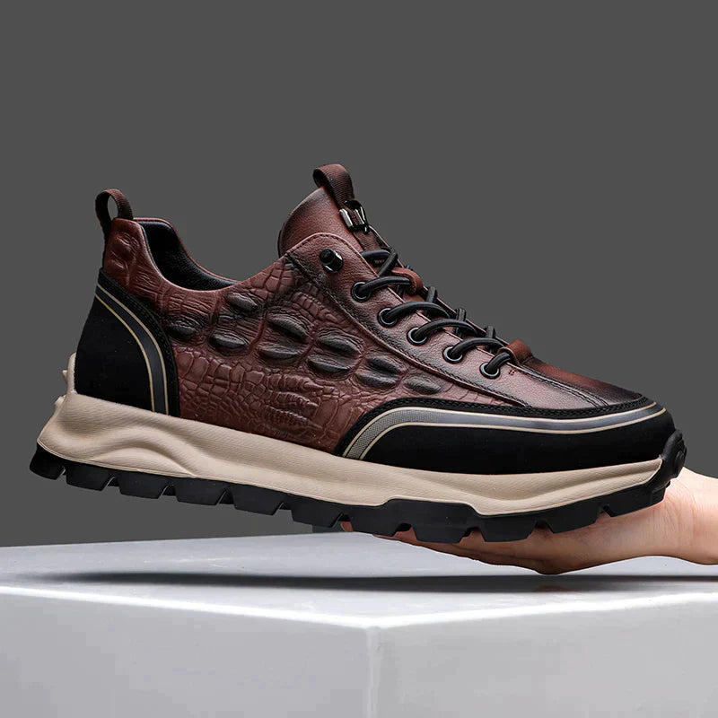 Konf | Rogue duurzame & comfortabele schoenen