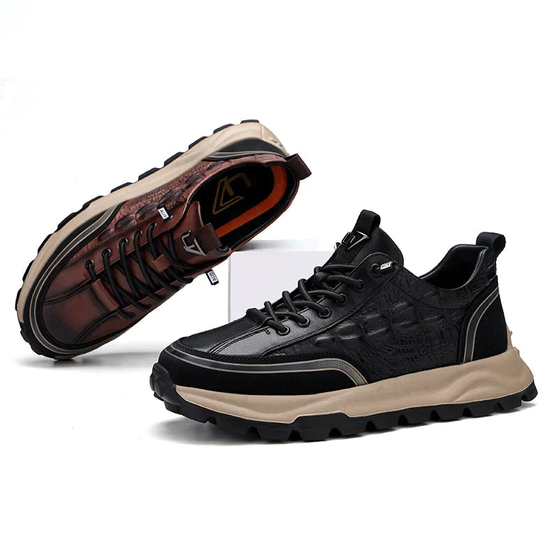 Konf | Rogue duurzame & comfortabele schoenen