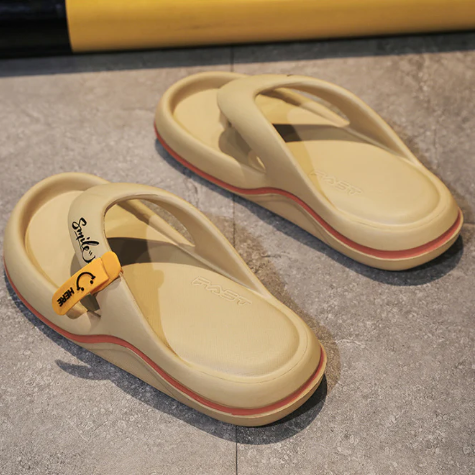 Konf | Orthomax orthopedische sandalen voor heren