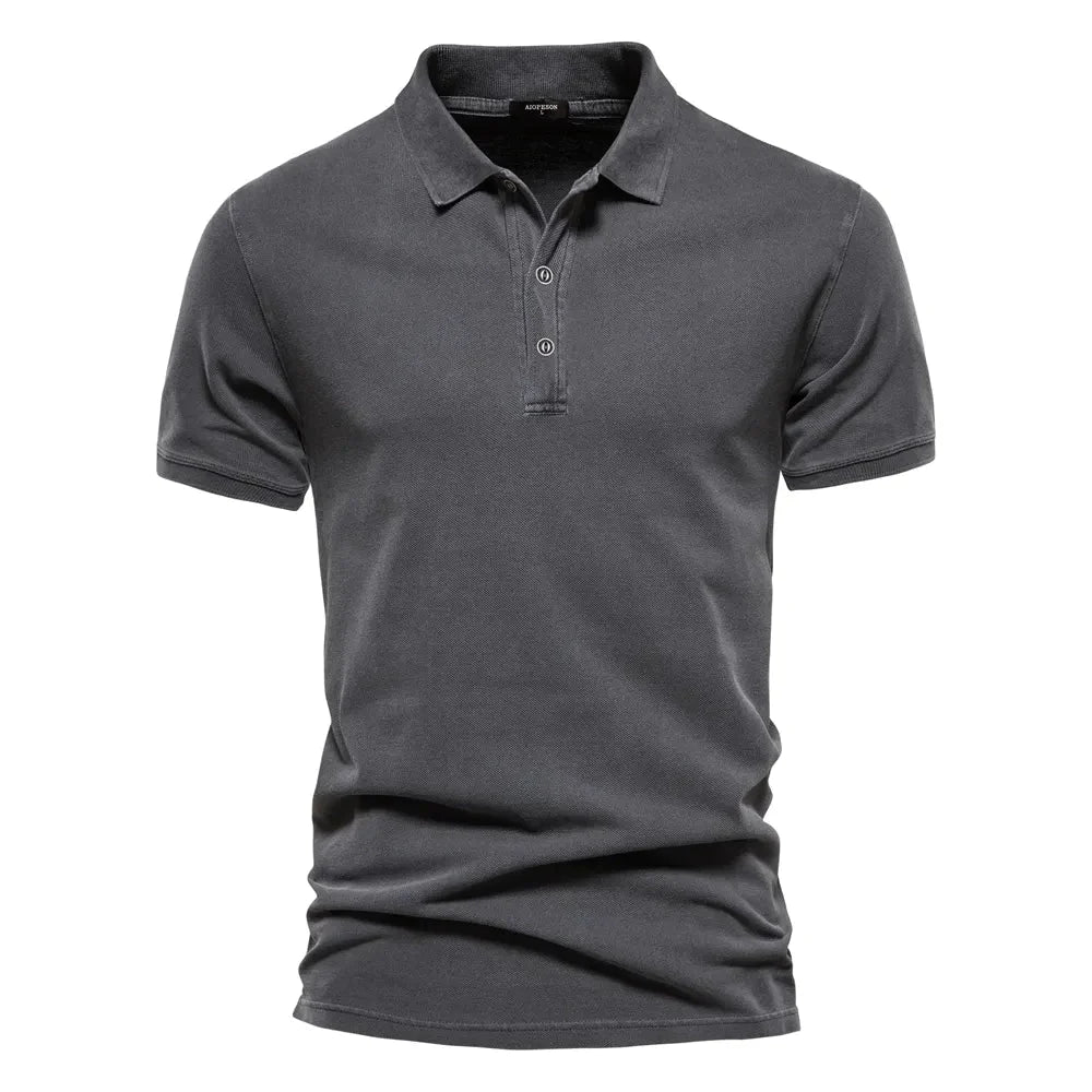 Polo chic | Konf