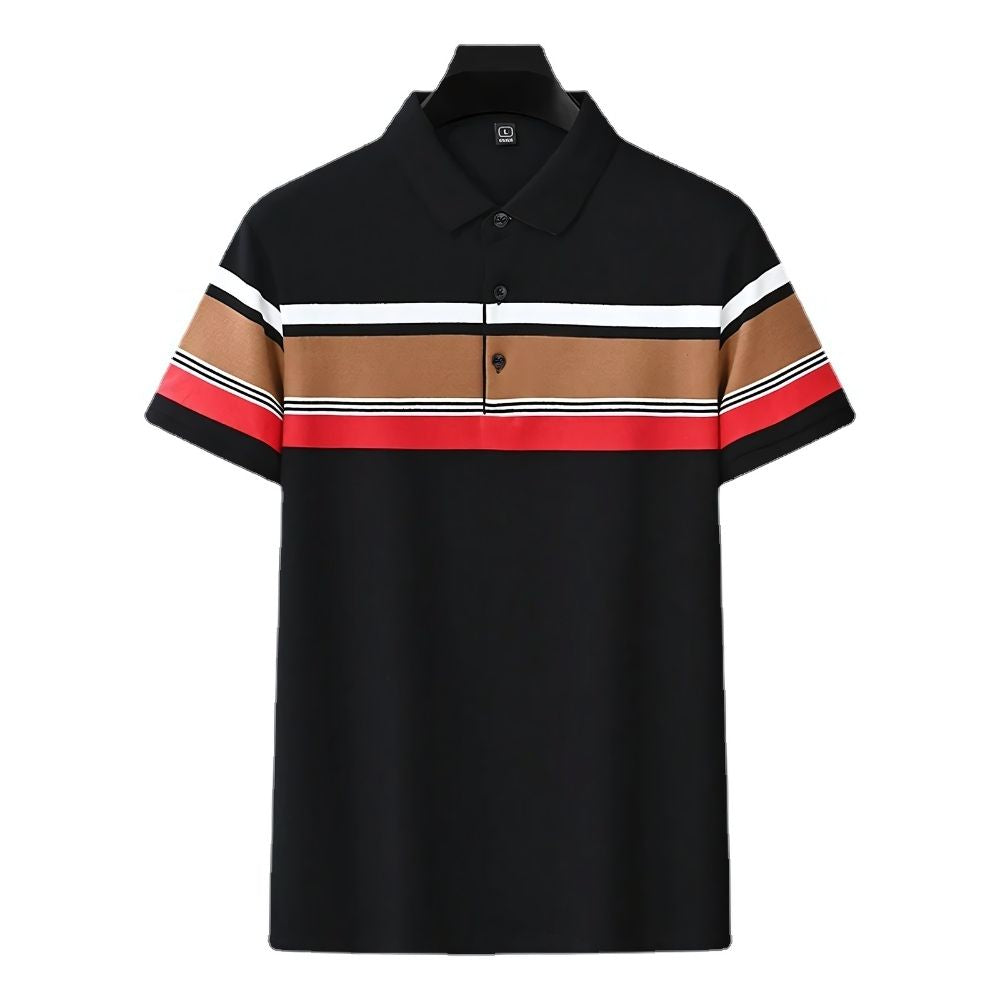 Polo Prestige | Konf