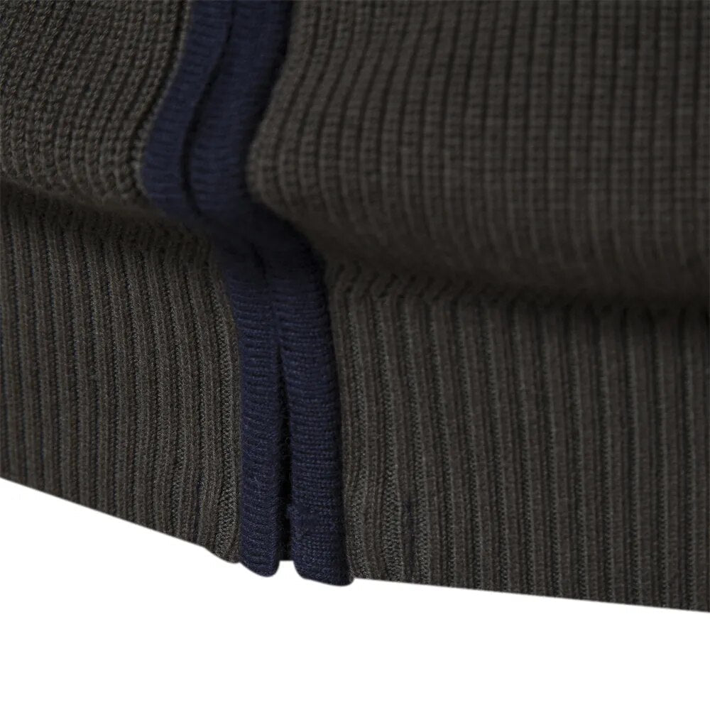 Edy Gebreid Vest | Konf
