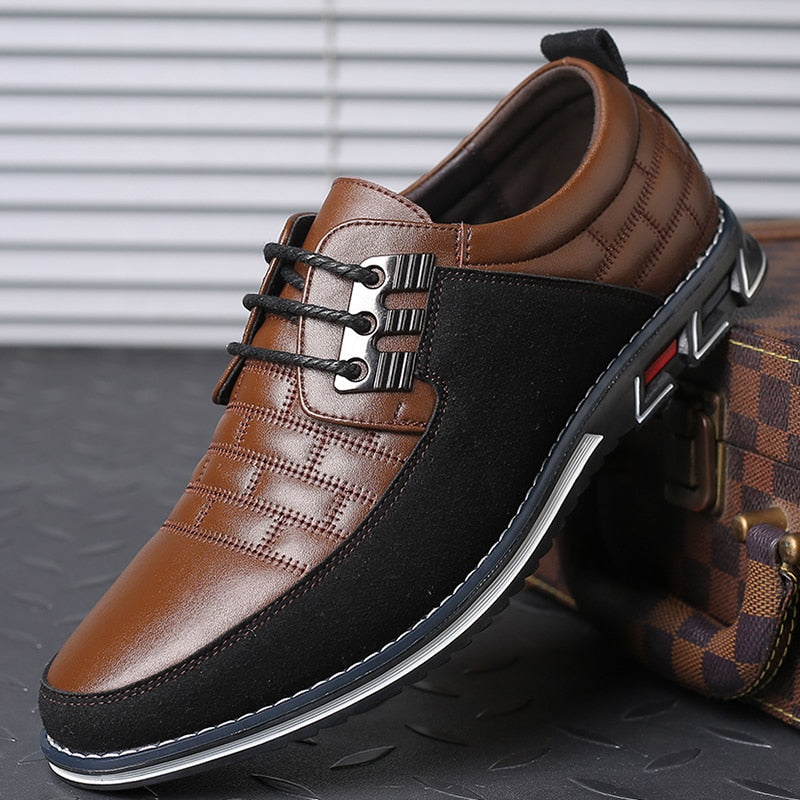 Konf | Derby Lux schoenen
