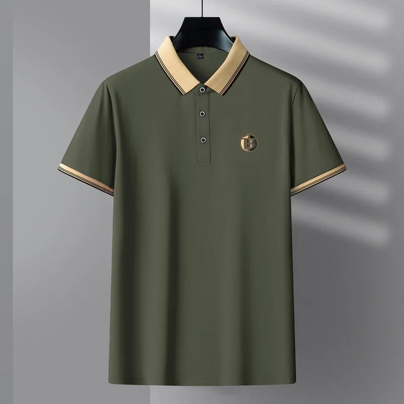 Polo Paris | Konf