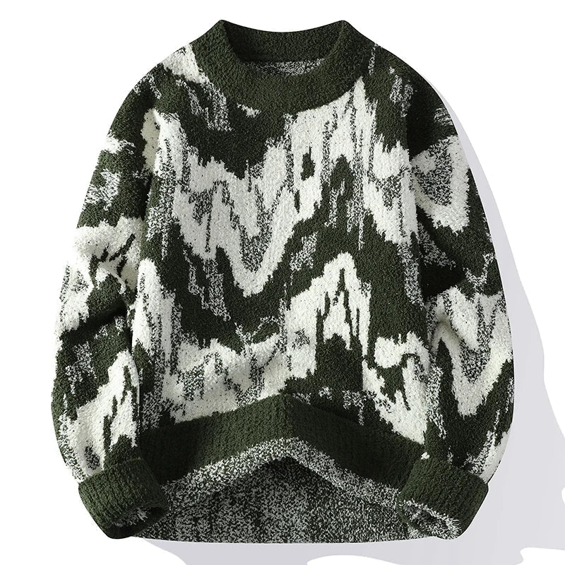 Carter's Herentrui | Konf