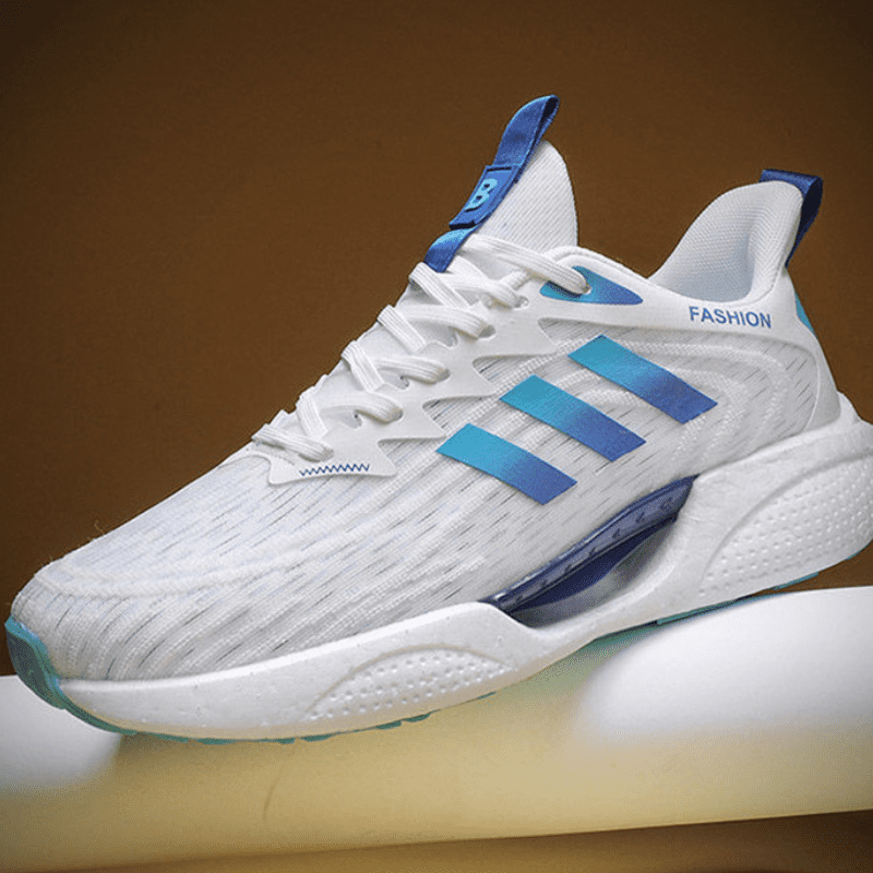 Konf | Boost Pro stevige en comfortabele schoenen