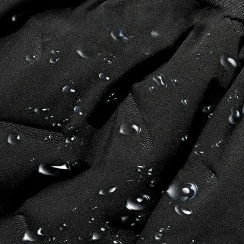 NordTherm™ – Thermische broek voor comfort bij elk weer