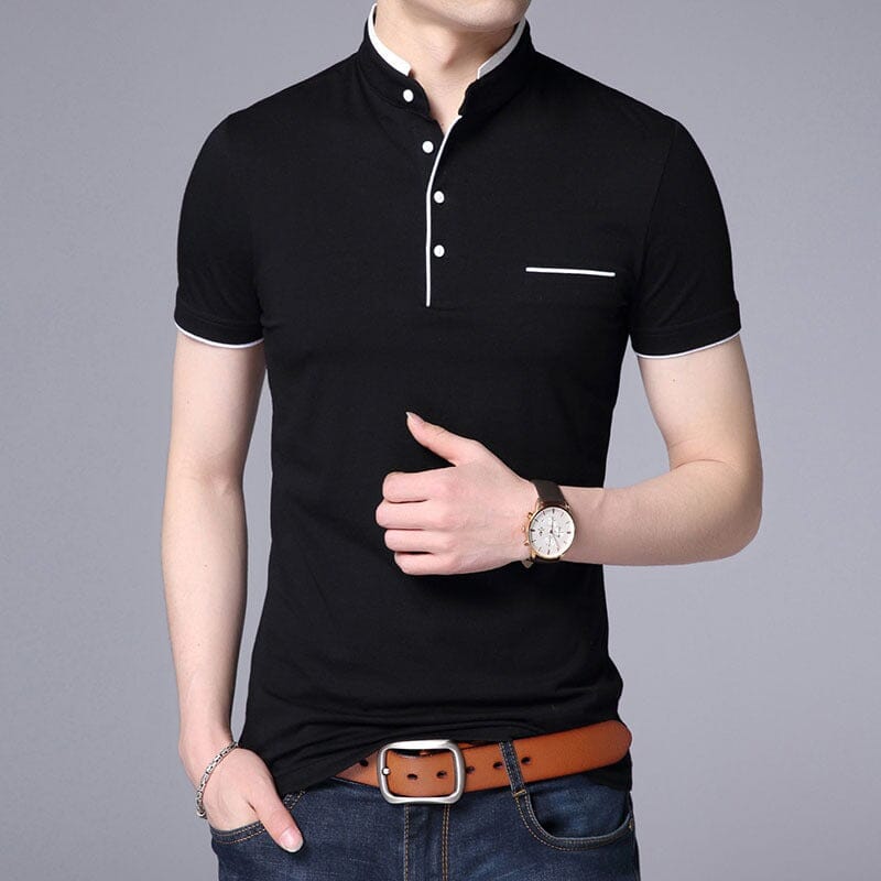 Polo Beyond | Konf