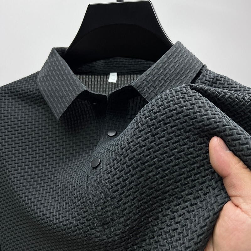 Polo Premium | Konf