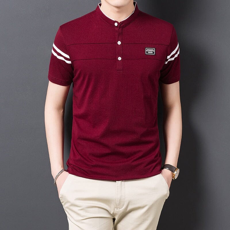 Polo Elite | Konf