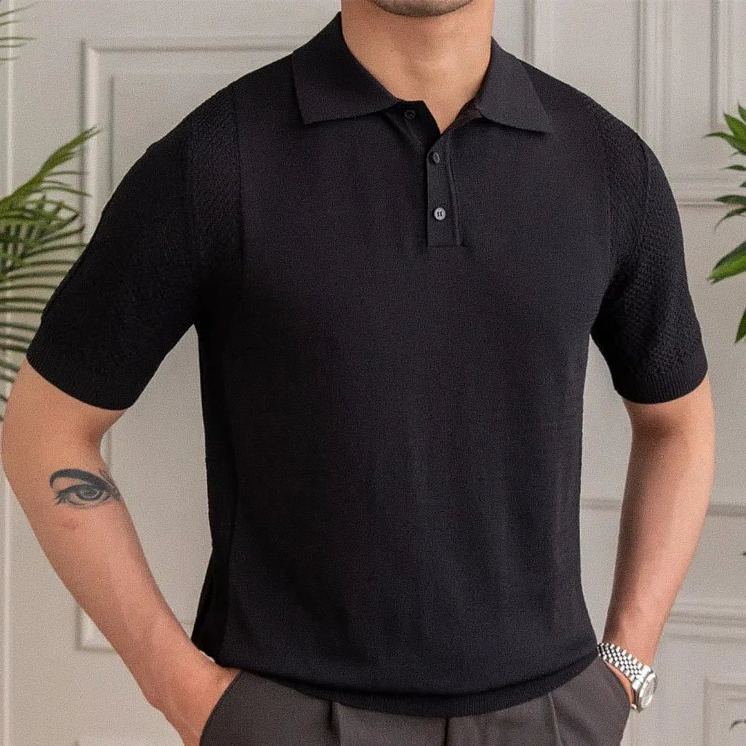 Polo Marbella | Konf