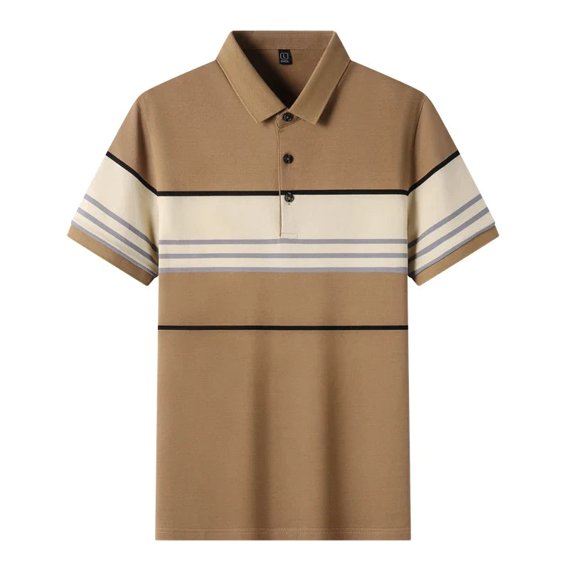 Polo Argos | Konf