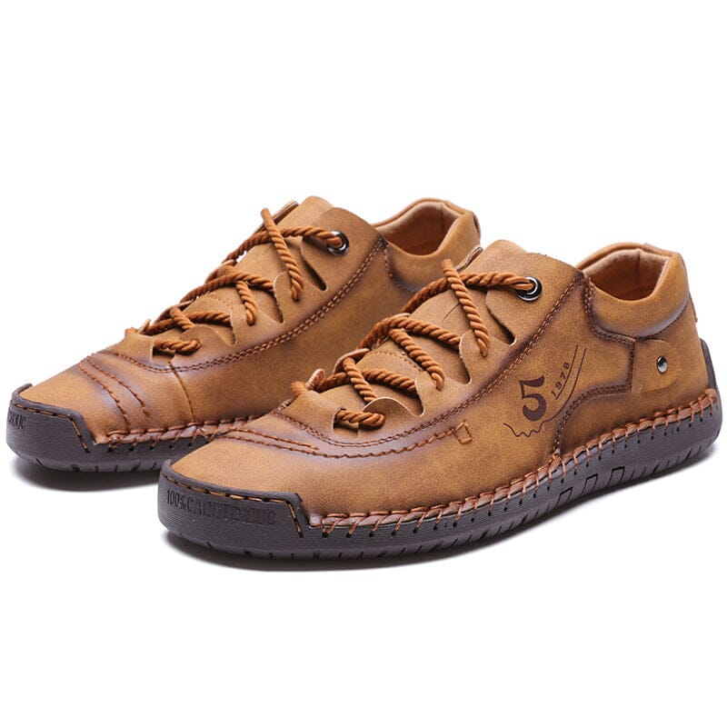 Konf | Designx stevige en comfortabele schoenen