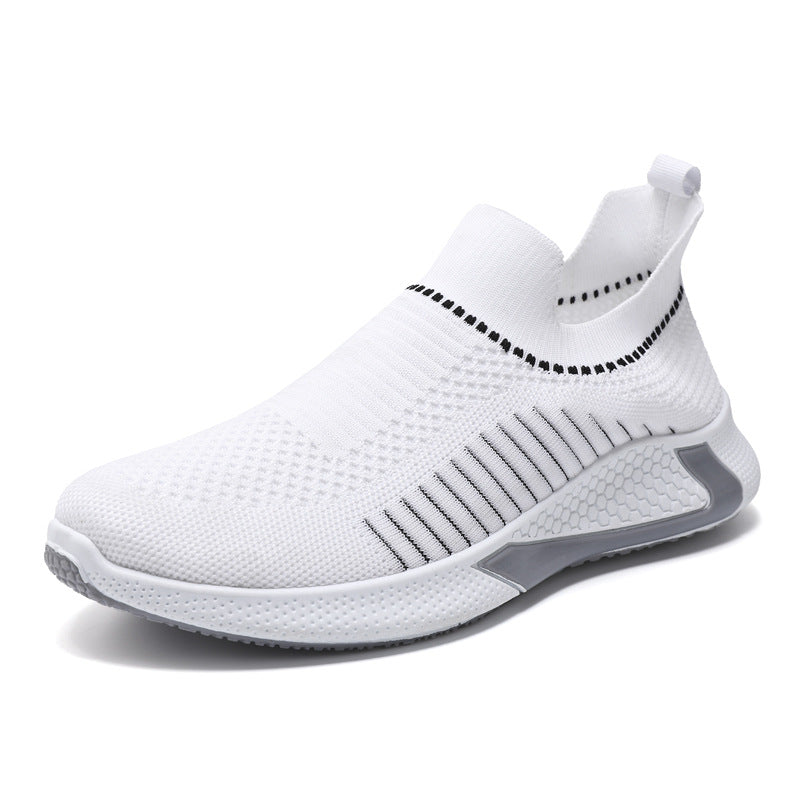 Konf | Lohr orthopedische en ademende schoenen