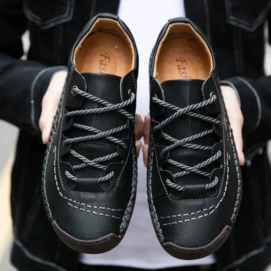 Konf | Designx stevige en comfortabele schoenen