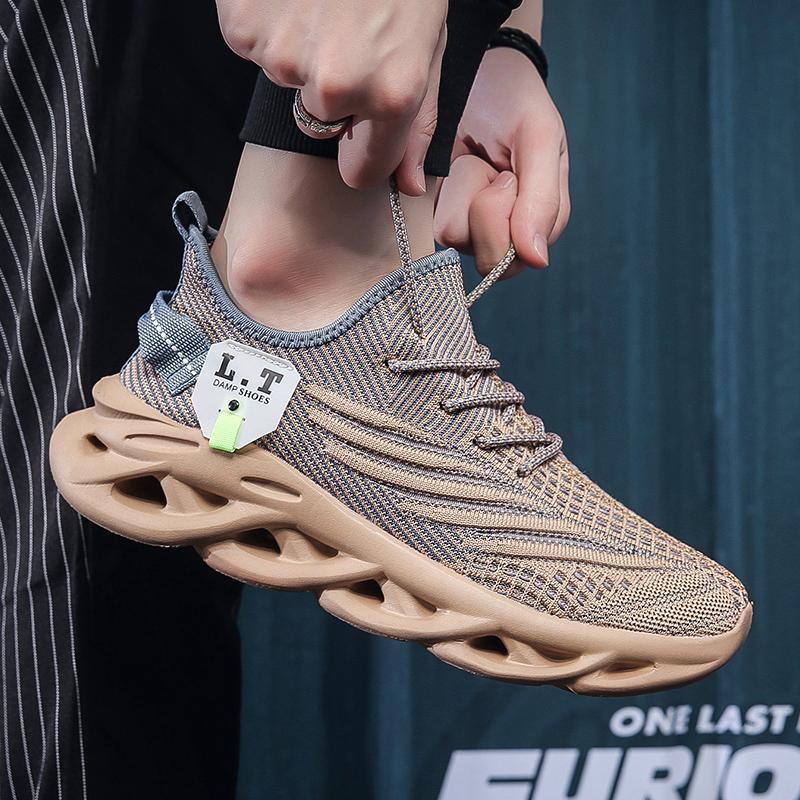 Konf | Relaty orthopedische schoenen