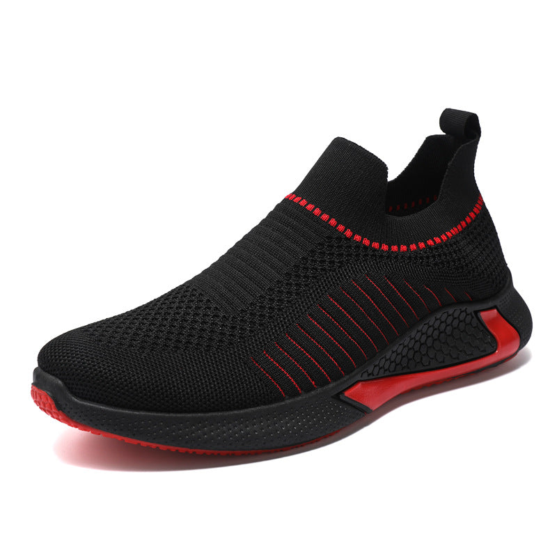 Konf | Lohr orthopedische en ademende schoenen