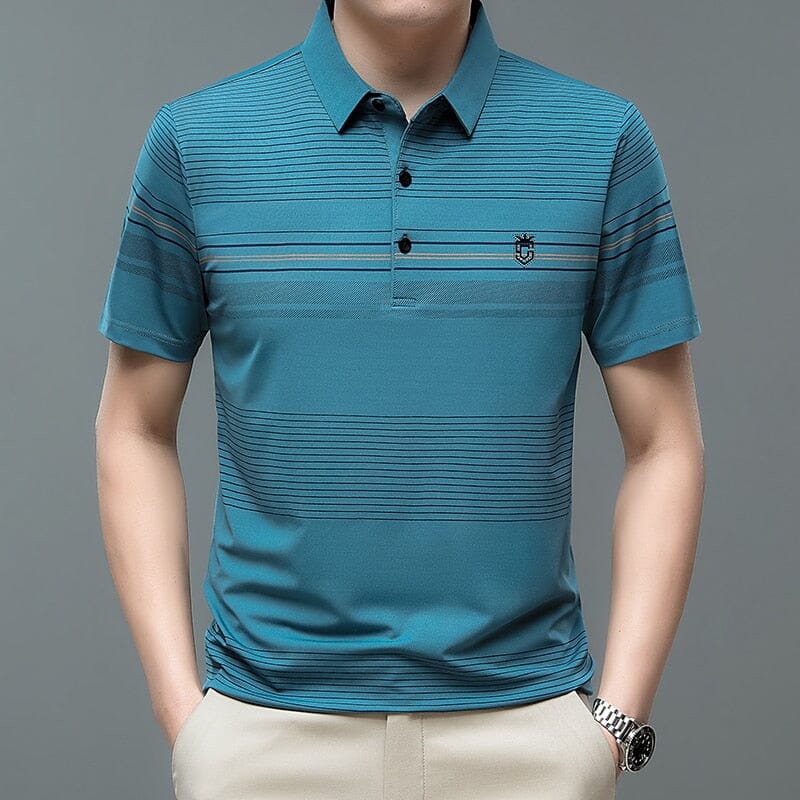 Polo Coudy | Konf