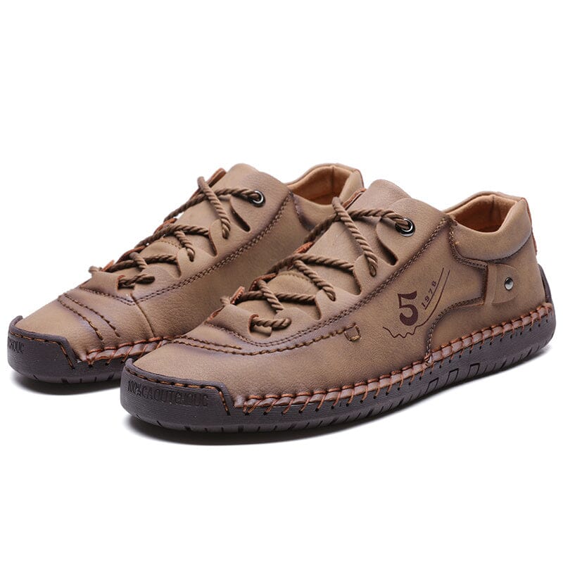 Konf | Designx stevige en comfortabele schoenen