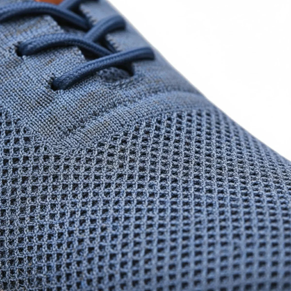 Braxen™ – Lichte en ademende mesh sneakers