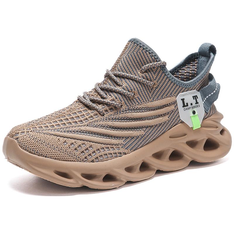 Konf | Relaty orthopedische schoenen