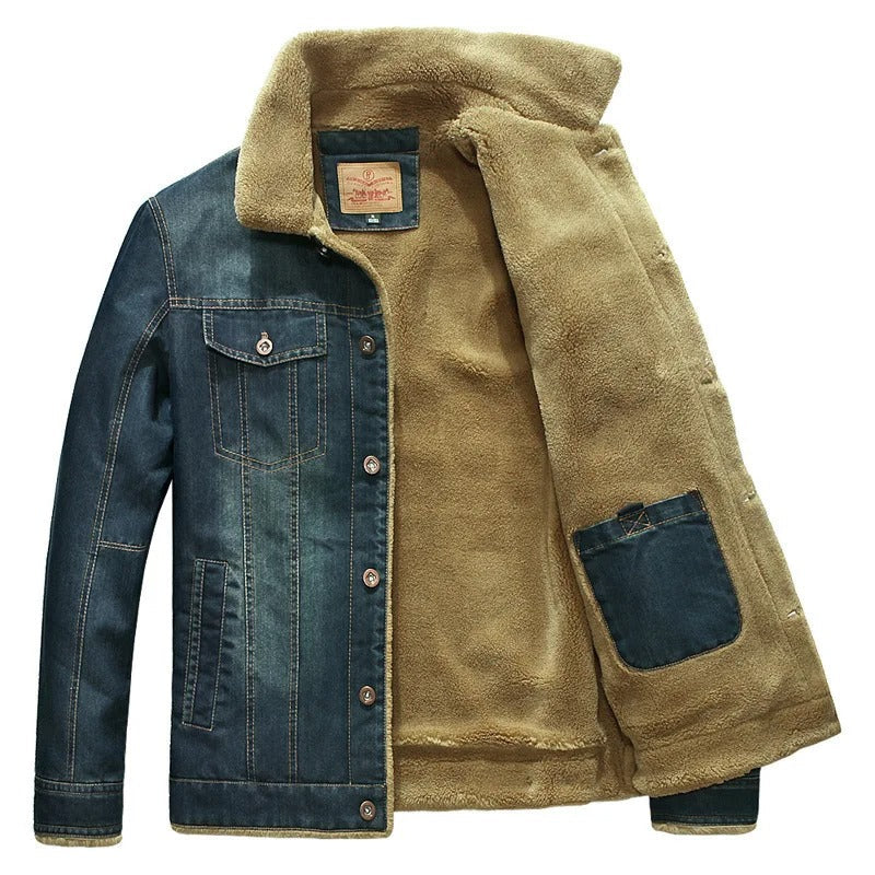 Hernard Winter Herenjas | Konf