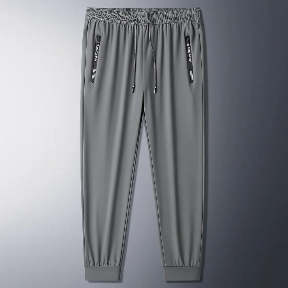 FlexRide™ – Lichte en veelzijdige broek voor elke dag