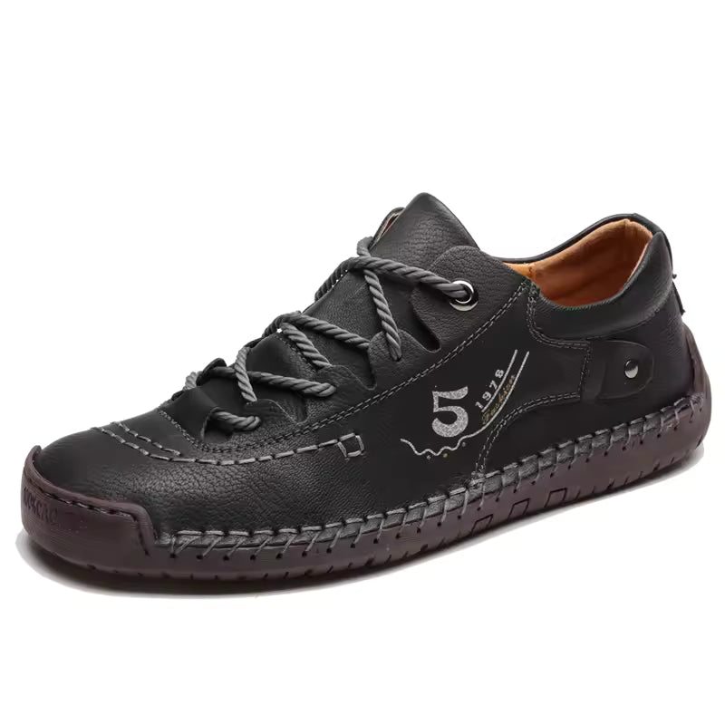 Konf | Designx stevige en comfortabele schoenen