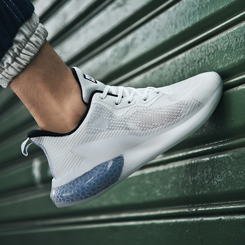 Aitaperina Konf – Herensneakers
