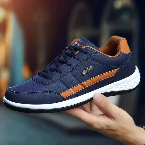 Konf | Louis orthopedische schoenen