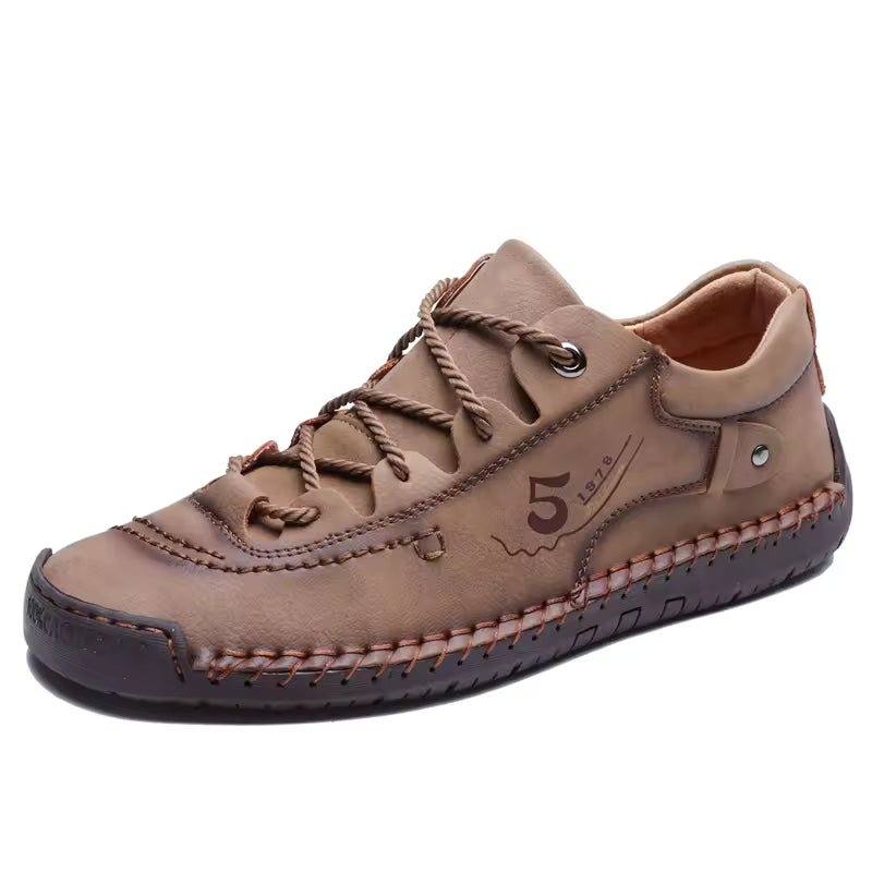 Konf | Designx stevige en comfortabele schoenen