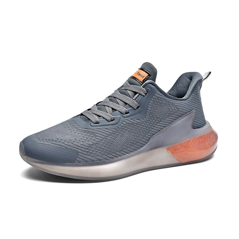 Aitaperina Konf – Herensneakers