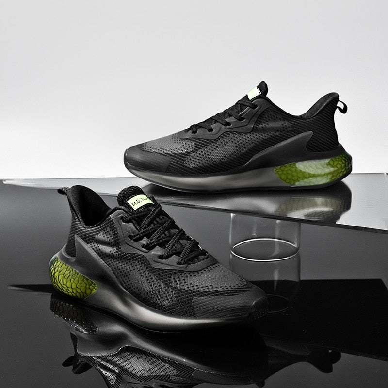 Aitaperina Konf – Herensneakers
