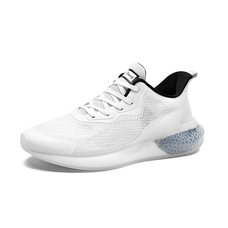 Aitaperina Konf – Herensneakers