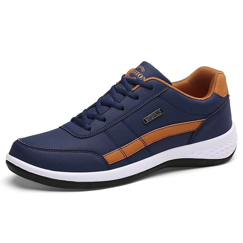 Konf | Louis orthopedische schoenen