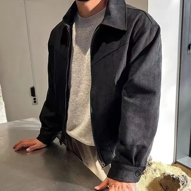Cassian Herenjas | Konf