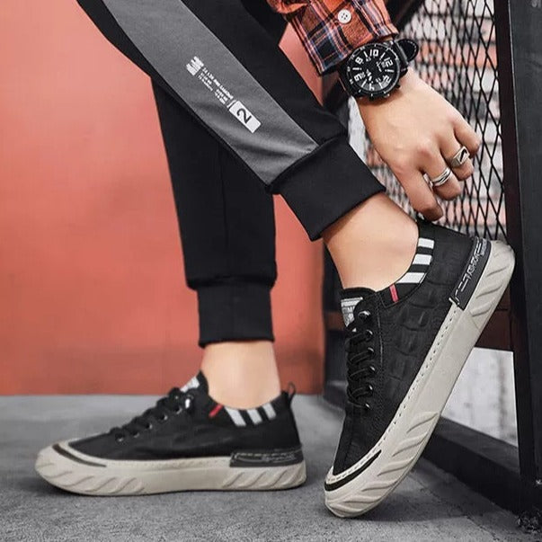 Konf | Best Fashion orthopedische schoenen
