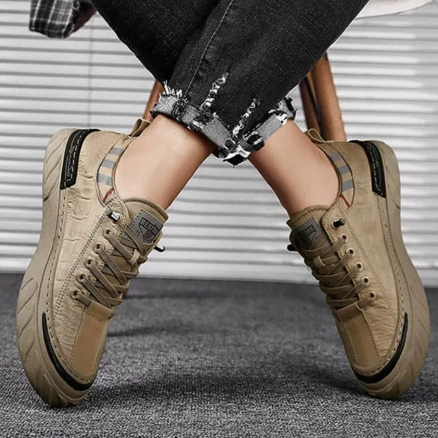 Konf | Best Fashion orthopedische schoenen