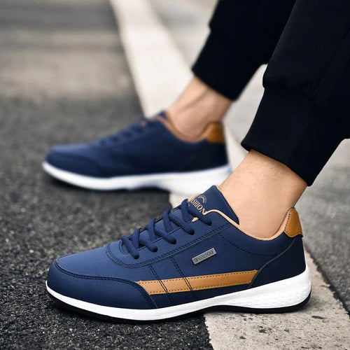 Konf | Louis orthopedische schoenen