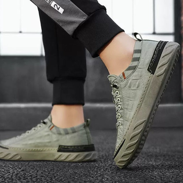 Konf | Best Fashion orthopedische schoenen
