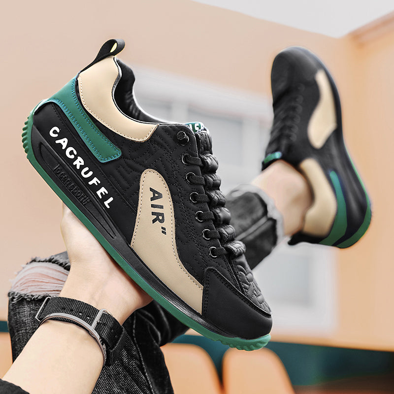 Konf | Kaleno stevige en comfortabele schoenen