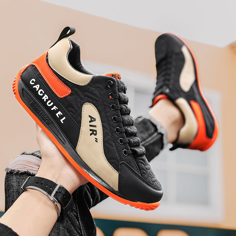 Konf | Kaleno stevige en comfortabele schoenen